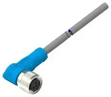 T4151420004-007 TE Connectivity