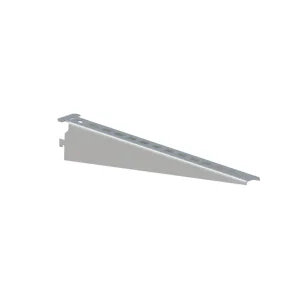 Полка кабельная Гефест Н0113312514 Гефест