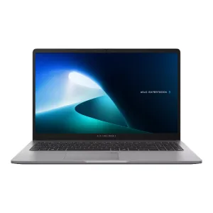 Ноутбук ASUS P1503CVA-S72496 (90NX0881-M02V50) ASUS