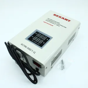 ACHN-500/1 Ц Rexant