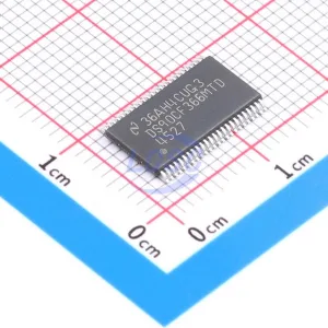 DS90CF366MTDX/NOPB Texas Instruments