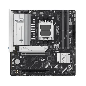 Материнская плата ASUS PRIME B850M-A-CSM ASUS