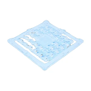CS16034_STRADELLA-IP-28-T2 LEDIL