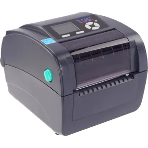Принтер этикеток TSC TC210 (99-059A001-1002) TSC