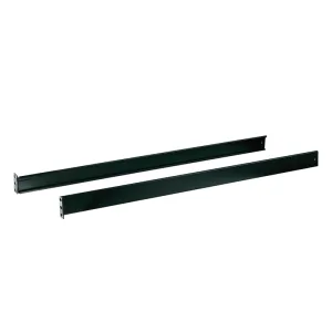 Направляющие телескопические 19" ATEN 2X-010G ATEN