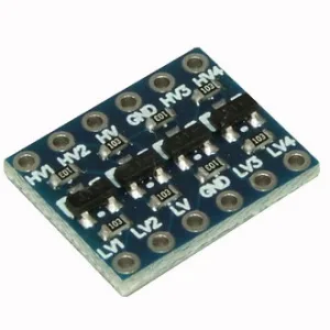 EM-409 RUICHI