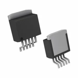 LT1764EQ#PBF Analog Devices