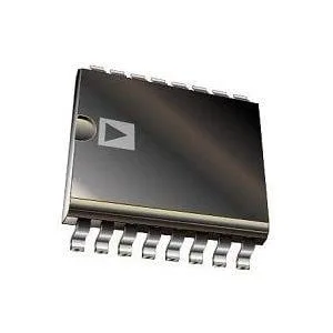 ADV3221ARZ Analog Devices