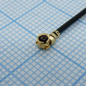 1461850100 Molex