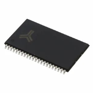 AS7C34098A-10TIN ALLIANCE