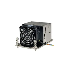Радиатор для процессора Ablecom ACL-S20080 Ablecom