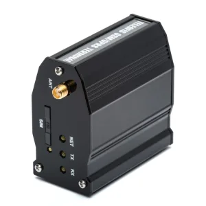 RX101-R4(H) (Teleofis) - GSM модем TELEOFIS