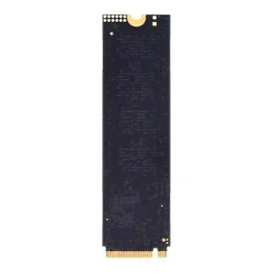 Накопитель SSD Apacer 1Tb, M.2 2280, AS2280P4 PCIe 3.0 x4, NVMe, R/W 3000/2000 Apacer