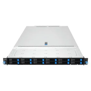 Платформа системного блока ASUS 90SF03S1-M00160 ASUS