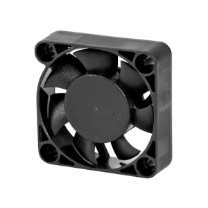 EC4010H12B EVERCOOL