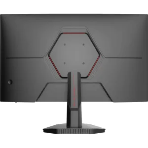 Монитор Hisense 27G3Q Hisense