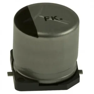 EEEFK1K470P Panasonic