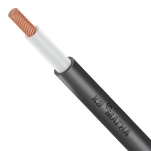 Кабель КГВВнг(А)-LS 1х16 Б 380/660-2 (м) Магна УТ000029464 Магна