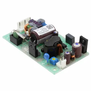 Источник питания PJ12V15WBNA Delta Electronics