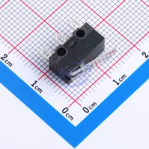 D2F-L-D3 Omron