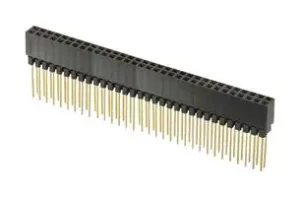 M20-6103245 HARWIN