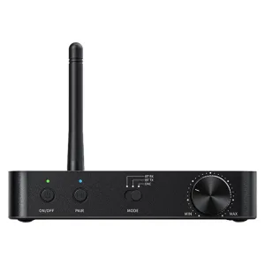 Bluetooth-ресивер FiiO 6953175710226 FiiO
