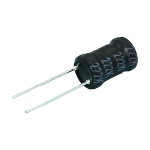 LGB-X1016-222K China R6