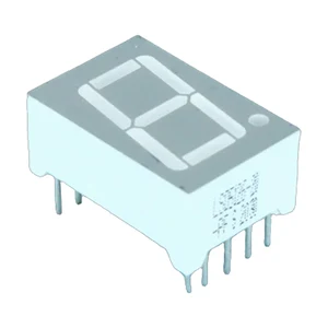 LSD5126-20/A-PF Ligitek