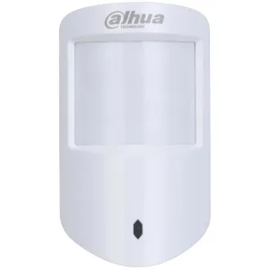 Беспроводной датчик движения Dahua DHI-ARD1233-W2(868) Dahua