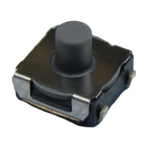 B3SL1022P Omron