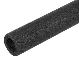 Трубка, Ballu Condiflex 18/6 (3/4”), 2м Ballu