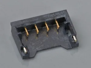 781715006 Molex