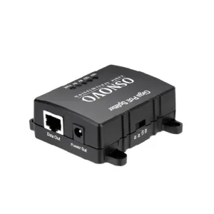 Сплиттер OSNOVO PoE Splitter/G2 OSNOVO