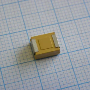 TAJE227K016RNJ KYOCERA-AVX
