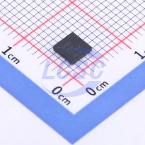 MSP430F2012IRSAR Texas Instruments