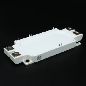 DFI450HF17I4RE1 Leapers Semiconductor