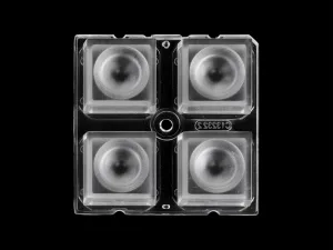 ALHB50D4LED3535T30G ASAHI OPTICS