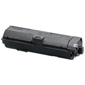 Картридж лазерный Kyocera TK-1200 (1702P18NLO/1T02VP0RU0) черный для P2335d/P2335dn/P2335dw/M2235dn/M2735dn/M2835dw 3000 стр. Kyocera