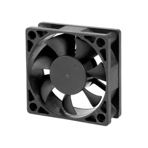 EC6020H12S EVERCOOL