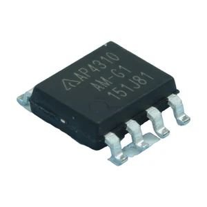 PN8309HSE-A1 Chipown