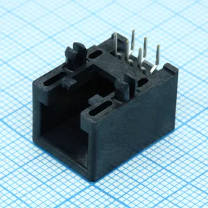955012661 Molex