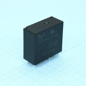 TRIH-24VDC-SD-2CM-R Tai Shing