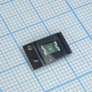 miniSMDC110F-2 Littelfuse