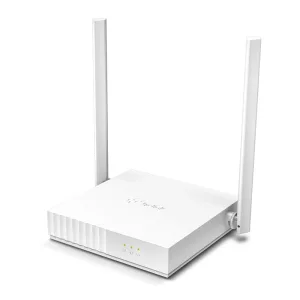 Маршрутизатор TP-Link TL-WR820N TP-Link