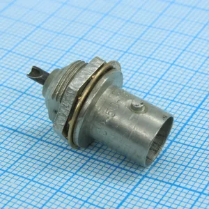 СР50-73ПВ Россия