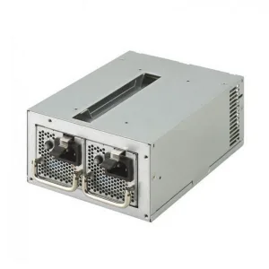 Блок питания FSP GROUP 9PR9000102 FSP GROUP