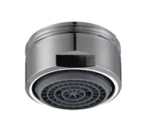 Аэратор NEOPERL CASCADE SLC М24 Lemark