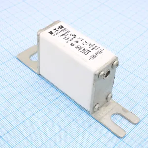 170M1366 EATON BUSSMANN