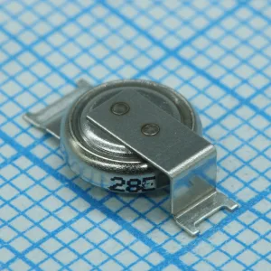 DSK-3R3H224U-HL ELNA