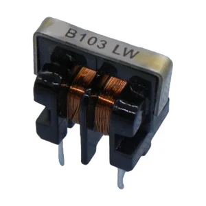 UU9LFNP-B-B102 Sumida